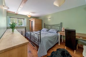 Bedroom 1- click for photo gallery